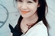 巴音郭楞包罗北京平面模特兼职32岁的词条