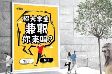 巴音郭楞泸州兼职平面模特雇用(泸州模特培训机构有哪些)