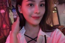 巴音郭楞南昌服拆兼职模特雇用信息网(南昌服拆兼职模特雇用信息网最新)