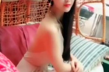 巴音郭楞网上的模特兼职要交押金可靠吗(网上的模特兼职要交押金可靠吗平安吗)