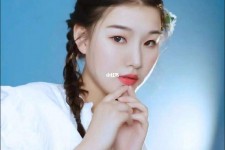 巴音郭楞男生模特兼职做什么的(男兼职模特需要什么前提)