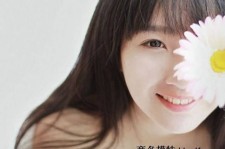 巴音郭楞女老板雇用男伴游(哪里有雇用男士伴游的)