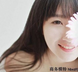 巴音郭楞女老板雇用男伴游(哪里有雇用男士伴游的)