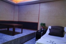 巴音郭楞禹城市兼职伴游服务(禹城 兼职 小时工 同城)