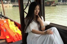 巴音郭楞商务伴游学生兼职(商务伴游是什么工作)