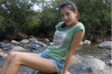 巴音郭楞中国美女伴游(全国伴游女孩招聘)