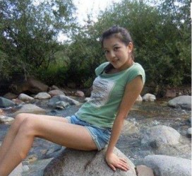 巴音郭楞中国美女伴游(全国伴游女孩招聘)