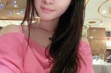 巴音郭楞重庆高端伴游雇用女公关(重庆高端伴游雇用女公关公司)