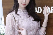 巴音郭楞东京兼职模特伴游女预约的简单介绍