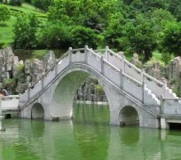 巴音郭楞景点大全(泾县旅游景点大全)