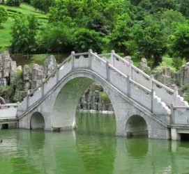 巴音郭楞景点大全(泾县旅游景点大全)