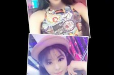 巴音郭楞丽水商务与私家伴游陪游的简单介绍