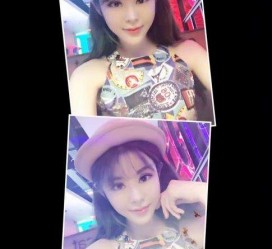 巴音郭楞丽水商务与私家伴游陪游的简单介绍