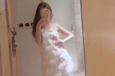 巴音郭楞伴游网陪同中国(伴游全国平台)