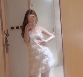 巴音郭楞伴游网陪同中国(伴游全国平台)