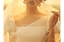 巴音郭楞徐州婚纱照模特兼职(徐州拍婚纱照的工做室有哪些)