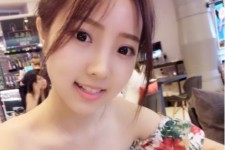 巴音郭楞伴游中国联系方式(24小时免费律师电话)