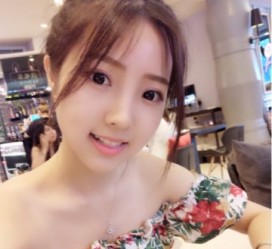 巴音郭楞伴游中国联系方式(24小时免费律师电话)
