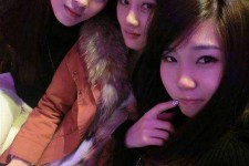 巴音郭楞上海怎么做模特兼职(上海兼职模特日结可信吗)