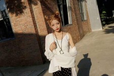巴音郭楞可微胖无需经历兼职模特(兼职女拆拍摄可新人可微胖)
