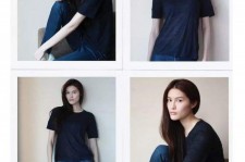 巴音郭楞兼职模特都需要拍模特卡吗(兼职模特是每天都有工做的吗?)