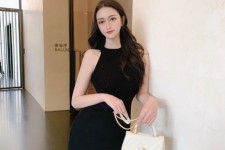 巴音郭楞淄博商务会所雇用商务伴游的简单介绍