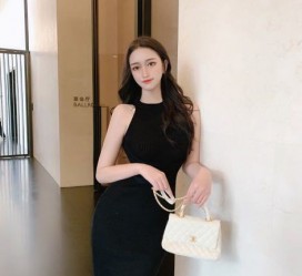 巴音郭楞淄博商务会所雇用商务伴游的简单介绍