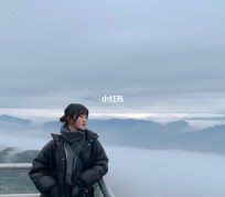 巴音郭楞四日游(朝鲜四日游)
