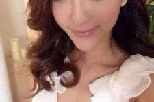 巴音郭楞包罗无前期费用外围伴游雇用的词条