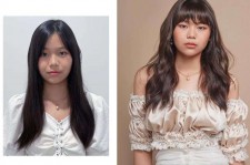 巴音郭楞长春发型模特兼职(长春模特兼职联络体例)