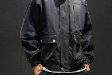 巴音郭楞兼职淘宝男拆模特(淘宝男模特雇用兼职)