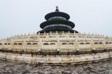 巴音郭楞游玩攻略(北京游玩攻略一日游)