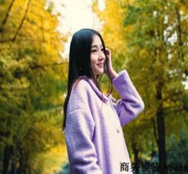 巴音郭楞上海雇用男伴游(哪里有雇用男士伴游的)