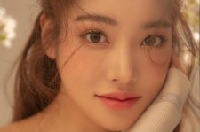 巴音郭楞韩国模特(韩国模特日常穿搭)