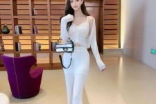 巴音郭楞中国高端伴游交友网(全国高端伴游商务接待)