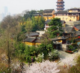 巴音郭楞南京周边游(南京周边游景点大全 自驾车旅游)