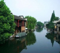 巴音郭楞南京周边游(南京周边游玩景点大全)