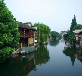 巴音郭楞南京周边游(南京周边游玩景点大全)