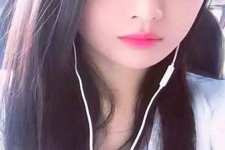 巴音郭楞中国伴游平台(撑持全国伴游)