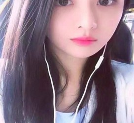 巴音郭楞中国伴游平台(撑持全国伴游)