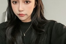 巴音郭楞上海商务伴游 聊一聊：哪些旅游景点适合商务伴游介绍几个江苏好玩的地方