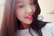巴音郭楞关于内蒙古包头市兼职伴游的信息
