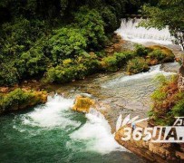 巴音郭楞去哪里旅游好(七月八月去哪里旅游好)