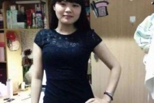 巴音郭楞泰州兼职女伴游模特陪游预约微信的简单介绍