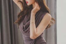 巴音郭楞模特写真(模特写真下载)