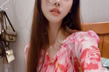 巴音郭楞网上兼职试衣模特的工做(哪里能够找试衣模特的工做)