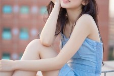 巴音郭楞神木雇用伴游(神州15号对接曲播平台)