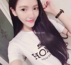 巴音郭楞澳洲中国女留学生应聘伴游(中国女留学生在澳大利亚)