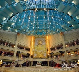 巴音郭楞私人伴游是什么 商务伴游是干嘛的 私人商务伴游是什么工作