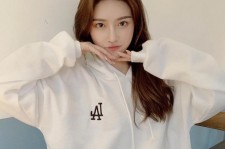 巴音郭楞女伴侣喜好兼职网拍模特的简单介绍